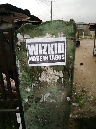 Wizkid Fan Promoted Made in Lagos 4.jpg